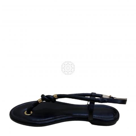 Michael michael kors hot sale holly sandals